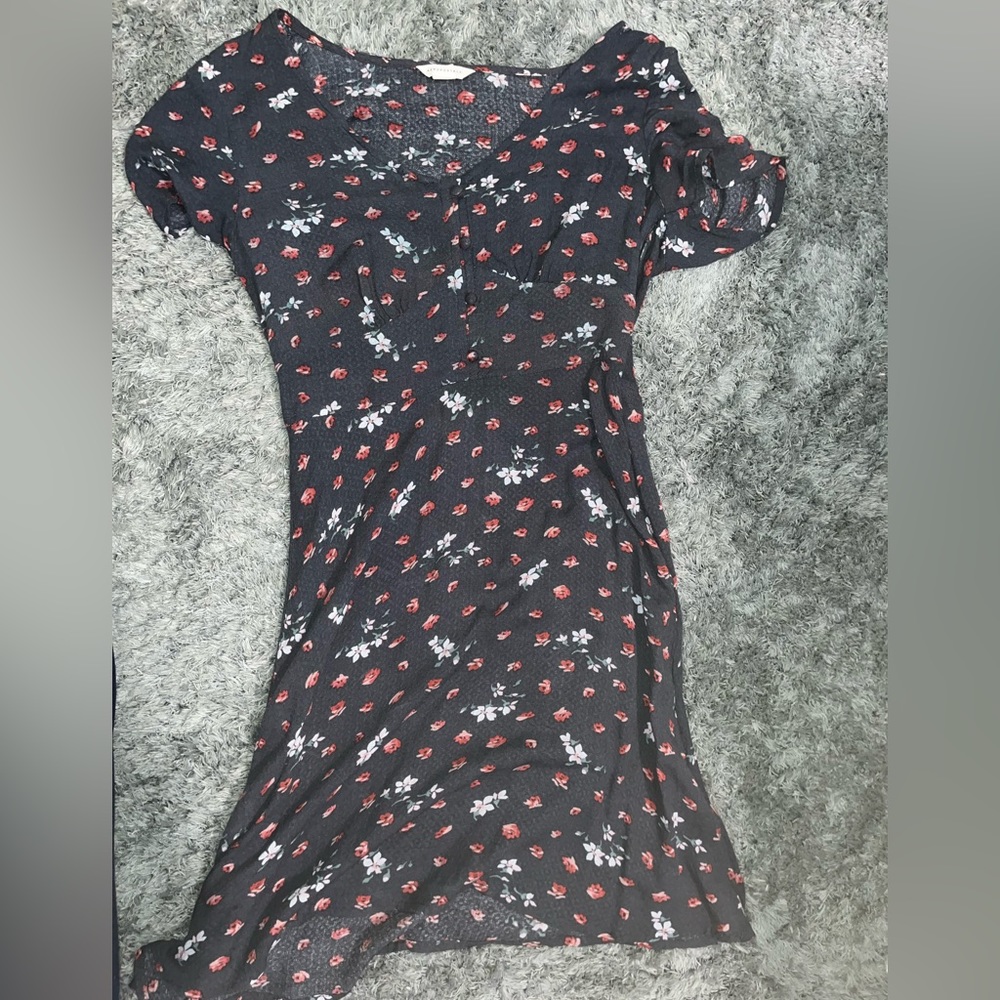 Aeropostale Sundress XS